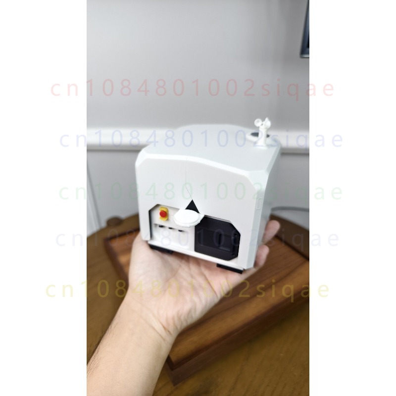 FOR DJI Dock 3 Small Scale Mod - Dji Drone Mini 3 ulasan dan harga