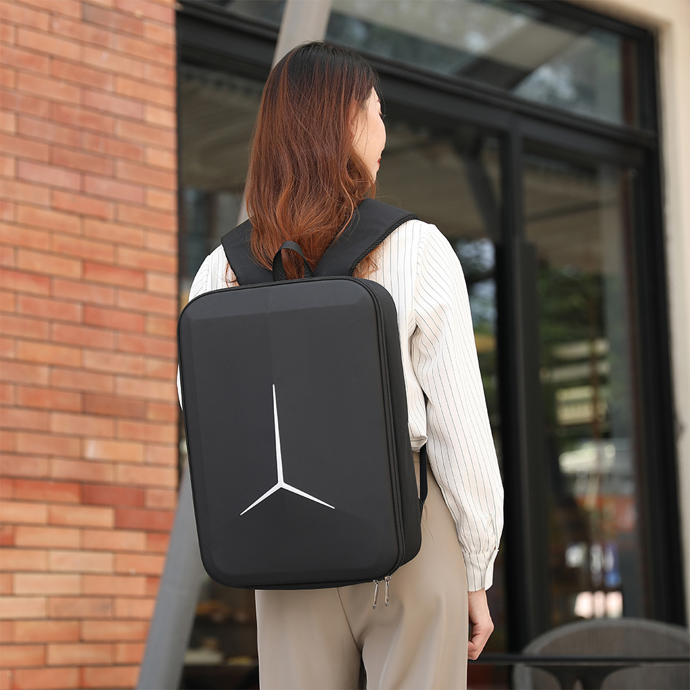 Backpack For DJI MAVIC 4 PRO D - Rc Helicopter Bag ulasan dan harga
