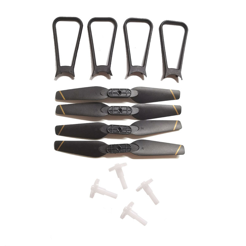 4D-V4 WiFi FPV RC Drone 4DRC R - Rc Helicopter Coaxial ulasan dan harga
