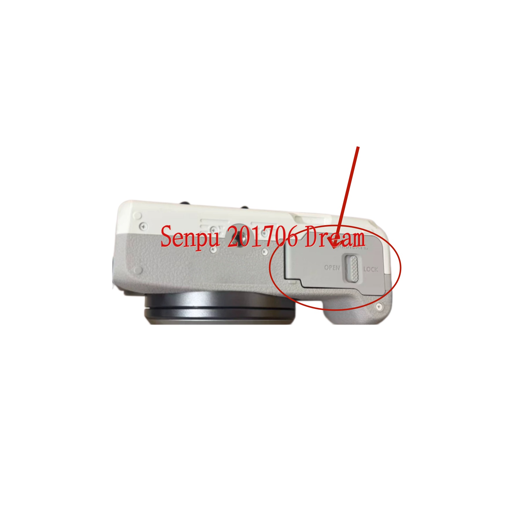 for Canon EOS R50 R100 battery - Canon Camera Eos R50 ulasan dan harga