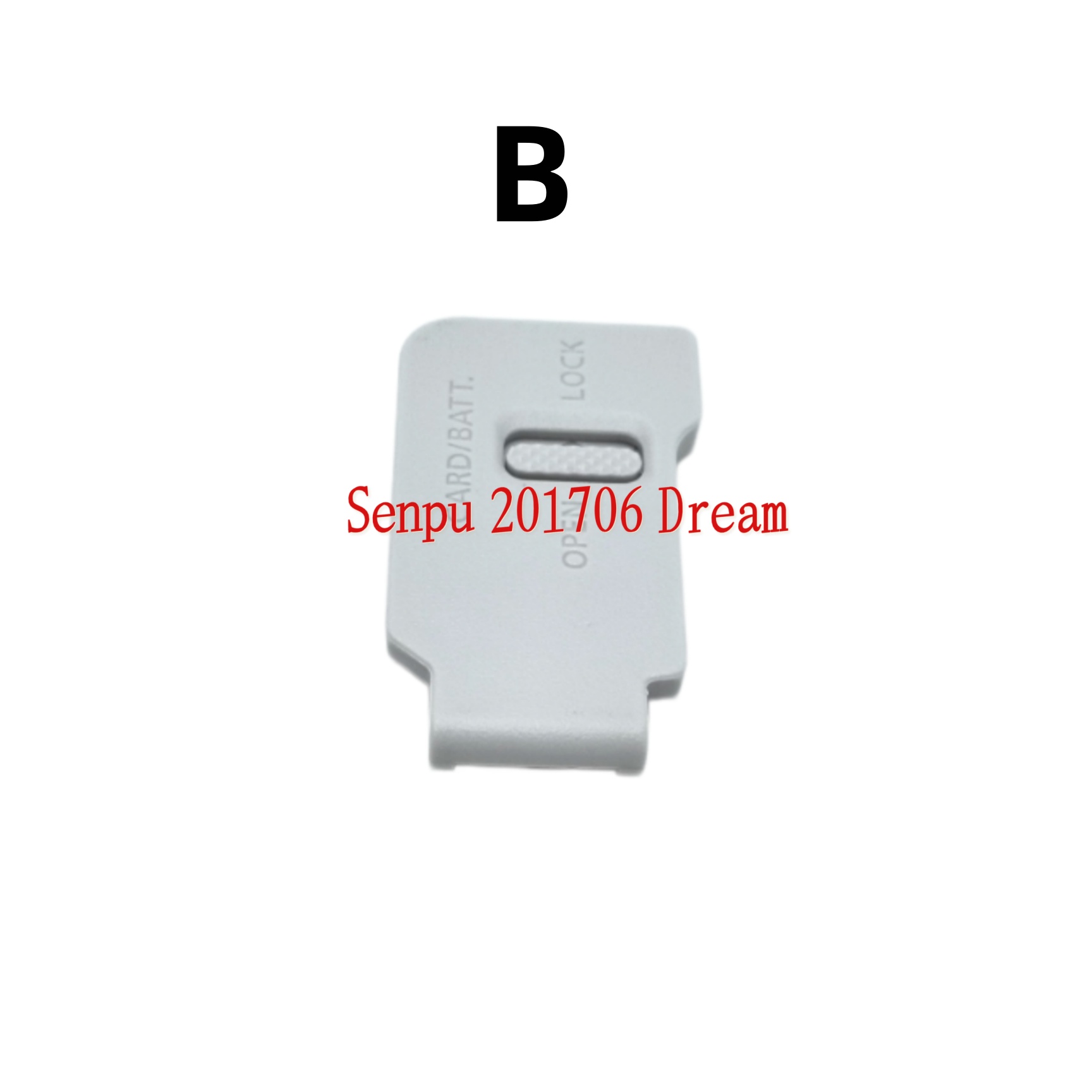 for Canon EOS R50 R100 battery - Canon Camera Eos R50 ulasan dan harga